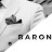 Baron