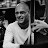 @vincentmeelberg9954's avatar