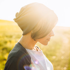 Ірина Музика