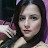 @rosienealvesdelima8183