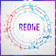 REONE