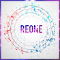 REONE