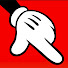 4PUwZyiaH14-channel-avatar-The Goofster