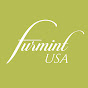 Furmint USA logo