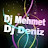 DJ M-D