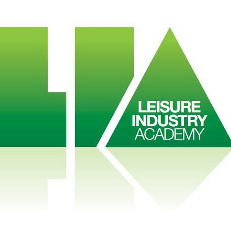 LIA Belfast
