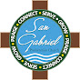 SGPC Georgetown Tx logo