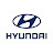 Hyundai Europe