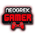 VLcfX-XlDF4-channel-avatar-NEO GREK