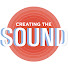 ZklJi8TzR-w-channel-avatar-Creating the Sound