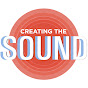 Creating the Sound