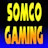 Somco Gaming
