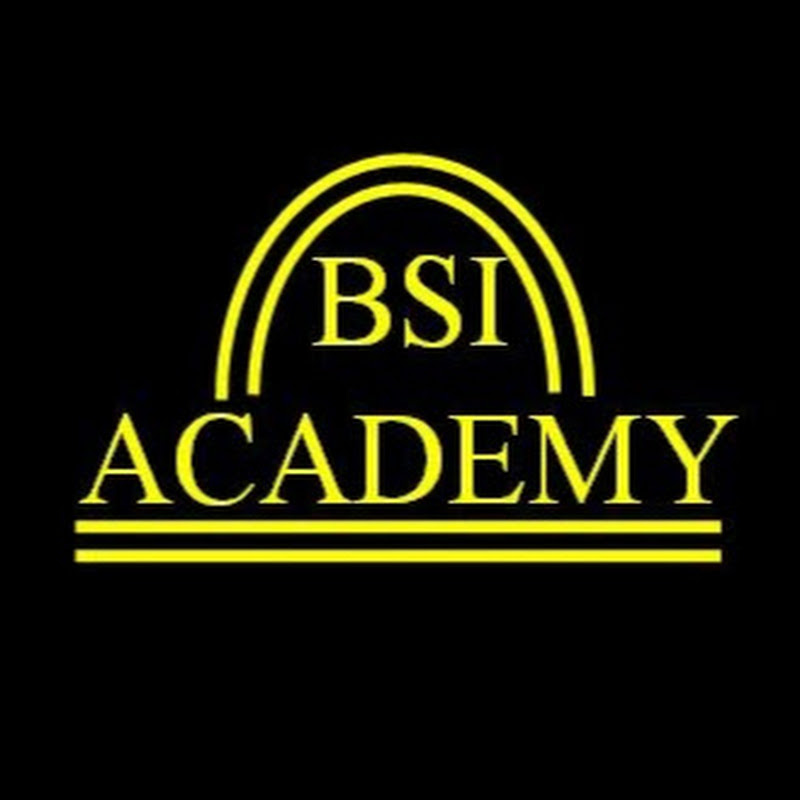 BSI Academy