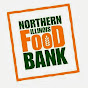 NorthernILFoodBank logo