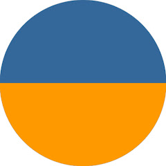 Газета Голос України