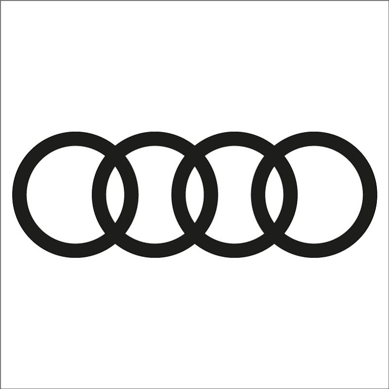 Audi Sverige