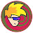 Avatar de @spacecarjunkie