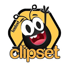 clipset net worth