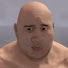 M6N-HMCoB88-channel-avatar-gamefrens