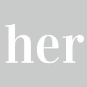Her.ie