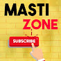 Masti zone logo