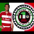 Channel Image