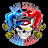 @PokerFriez's avatar