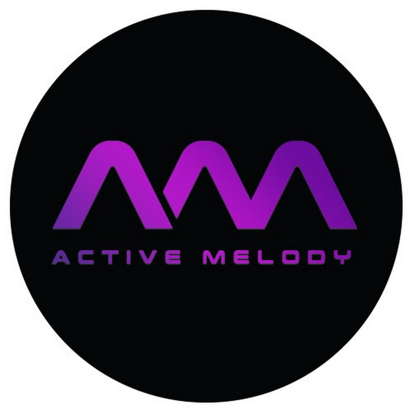 MELODY sound