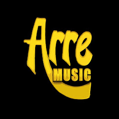 Arre Music