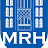 MRH Middle School