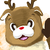 natsu (SCL Project)