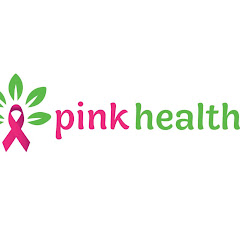 pink health