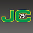 JCTV Jesuit High School Television