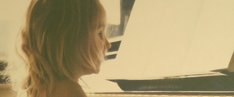 Artist Thumbnail