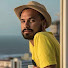 VnlfOgIzGK4-channel-avatar-Daniel Ruiz Sierra
