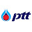 PTT Public Company Limited