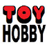 UJjB6m3fuxo-channel-avatar-Toy Hobby