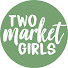8E6Vp1kFx94-channel-avatar-Two Market Girls