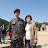 @윤태환-g5t