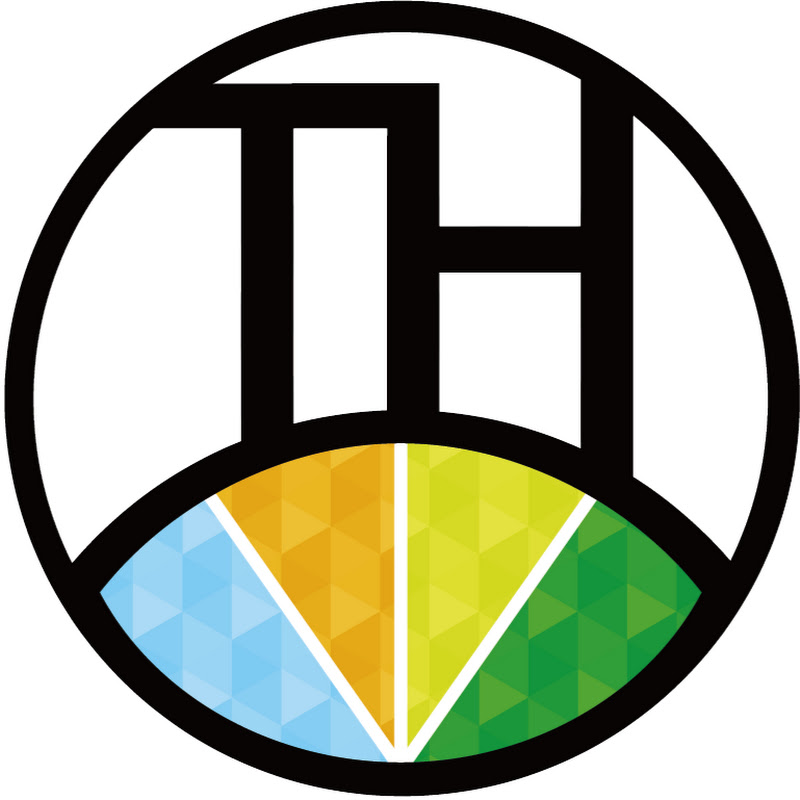 TRIP HOKKAIDO