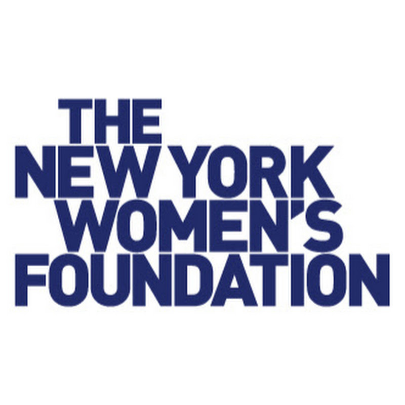The New York Women's Foundation