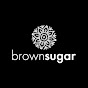 NU Brown Sugar logo