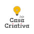Nz3yt4APmE0-channel-avatar-Loja Casa Criativa