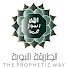 sY8r1DxAIME-channel-avatar-ThePropheticWay