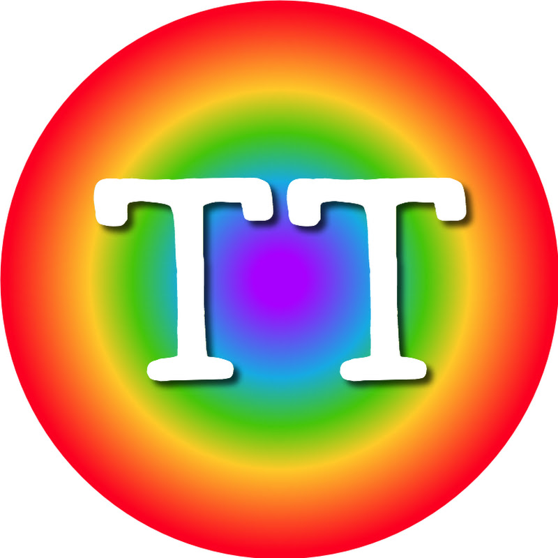 Brentwood School Technology Teacher