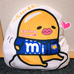 [わりと作って食べる人]みぃ・ぱね