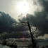 7RUpbLGYK1E-channel-avatar-AsatrU dark