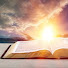 AbWsk5mvby8-channel-avatar-Arann Reformed Baptist Church
