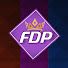 Channel Image