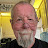 @dalebishop2632's avatar